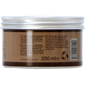 Carr & Day & Martin Zadel-en Leerzeep Brecknell Turner Carr & Day & Martin Zadel-en Leerzeep Brecknell Turner