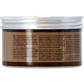 Carr & Day & Martin Zadel-en Leerzeep Brecknell Turner Carr & Day & Martin Zadel-en Leerzeep Brecknell Turner