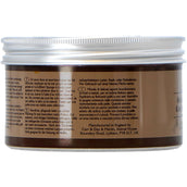 Carr & Day & Martin Zadel-en Leerzeep Brecknell Turner Carr & Day & Martin Zadel-en Leerzeep Brecknell Turner