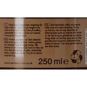 Carr & Day & Martin Zadel-en Leerzeep Brecknell Turner Carr & Day & Martin Zadel-en Leerzeep Brecknell Turner