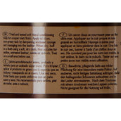 Carr & Day & Martin Zadel-en Leerzeep Brecknell Turner Carr & Day & Martin Zadel-en Leerzeep Brecknell Turner