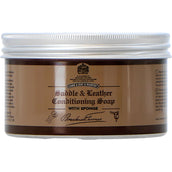 Carr & Day & Martin Zadel-en Leerzeep Brecknell Turner Carr & Day & Martin Zadel-en Leerzeep Brecknell Turner