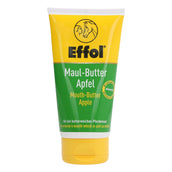 Effol Mondboter Appel Effol Mondboter Appel