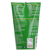 Effol Mondboter Banaan Effol Mondboter Banaan