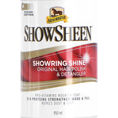 Absorbine Anti-klit Showsheen Spray Absorbine Anti-klit Showsheen Spray