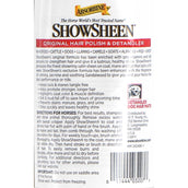 Absorbine Anti-klit Showsheen Spray Absorbine Anti-klit Showsheen Spray