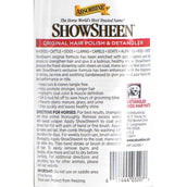 Absorbine Anti-klit Showsheen Spray Absorbine Anti-klit Showsheen Spray