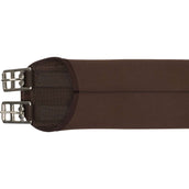 Premiere Singel Neo Ease Vz Neopreen Bruin Premiere Singel Neo Ease Vz Neopreen Bruin