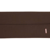 Premiere Singel Neo Ease Vz Neopreen Bruin Premiere Singel Neo Ease Vz Neopreen Bruin