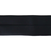 Premiere Singel Neo Ease Vz Neopreen Zwart Premiere Singel Neo Ease Vz Neopreen Zwart