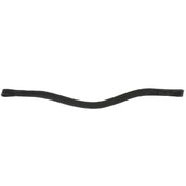 Premiere Frondeel Lyskamm Geb Crystal XL Zwart/L.Blw/Wit Premiere Frondeel Lyskamm Geb Crystal XL Zwart/L.Blw/Wit