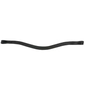 Premiere Frondeel Lyskamm Geb Crystal XL Zwart/Wit Premiere Frondeel Lyskamm Geb Crystal XL Zwart/Wit