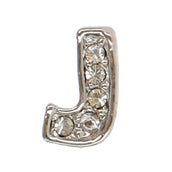 Premiere Frondeelletters Crystal 199116 Premiere Frondeelletters Crystal 199116