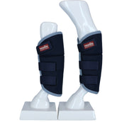 Premiere Transportbeschermers All Year Laag 4 stuks Blue Premiere Transportbeschermers All Year Laag 4 stuks Blue