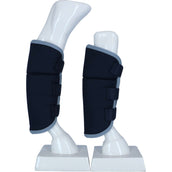 Premiere Transportbeschermers All Year Laag 4 stuks Blue Premiere Transportbeschermers All Year Laag 4 stuks Blue