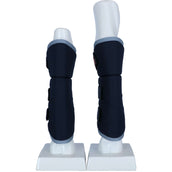 Premiere Transportbeschermers All Year Laag 4 stuks Blue Premiere Transportbeschermers All Year Laag 4 stuks Blue