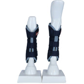 Premiere Transportbeschermers All Year Laag 4 stuks Blue Premiere Transportbeschermers All Year Laag 4 stuks Blue