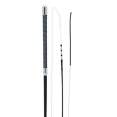 Premiere Longeerzweep Moon Zwart Premiere Longeerzweep Moon Zwart