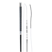 Premiere Boogzweep Anti-slip Grip Nylon Zwart Premiere Boogzweep Anti-slip Grip Nylon Zwart