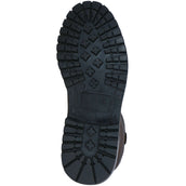 BR Outdoorlaarzen Country Nubuck Waterdicht Bruin BR Outdoorlaarzen Country Nubuck Waterdicht Bruin
