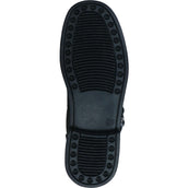 BR Winter Rijlaarzen Siberia Zwart BR Winter Rijlaarzen Siberia Zwart