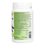 Phytotreat Glucosamine-Extra Hond Phytotreat Glucosamine-Extra Hond