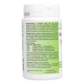 Phytotreat Glucosamine-Extra Hond Phytotreat Glucosamine-Extra Hond