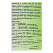 Phytotreat Glucosamine-Extra Hond Phytotreat Glucosamine-Extra Hond