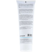 Synovium Arnica Hydro Gel Synovium Arnica Hydro Gel