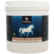 Synovium Clay & Cool Synovium Clay & Cool
