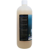 Synovium Ginger MSM Liniment Synovium Ginger MSM Liniment