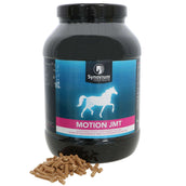 Synovium Motion JMT Pellet Synovium Motion JMT Pellet