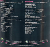 Synovium Motion JMT Pellet Synovium Motion JMT Pellet