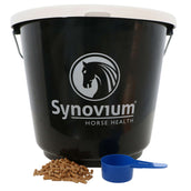 Synovium Motion JMT Pellet Synovium Motion JMT Pellet