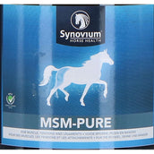 Synovium MSM Pure Synovium MSM Pure
