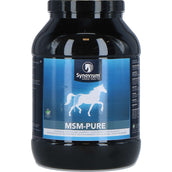 Synovium MSM Pure Synovium MSM Pure