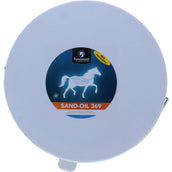 Synovium Sand-Oil 369 Synovium Sand-Oil 369