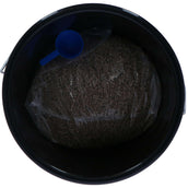 Synovium Sand-Oil 369 Synovium Sand-Oil 369