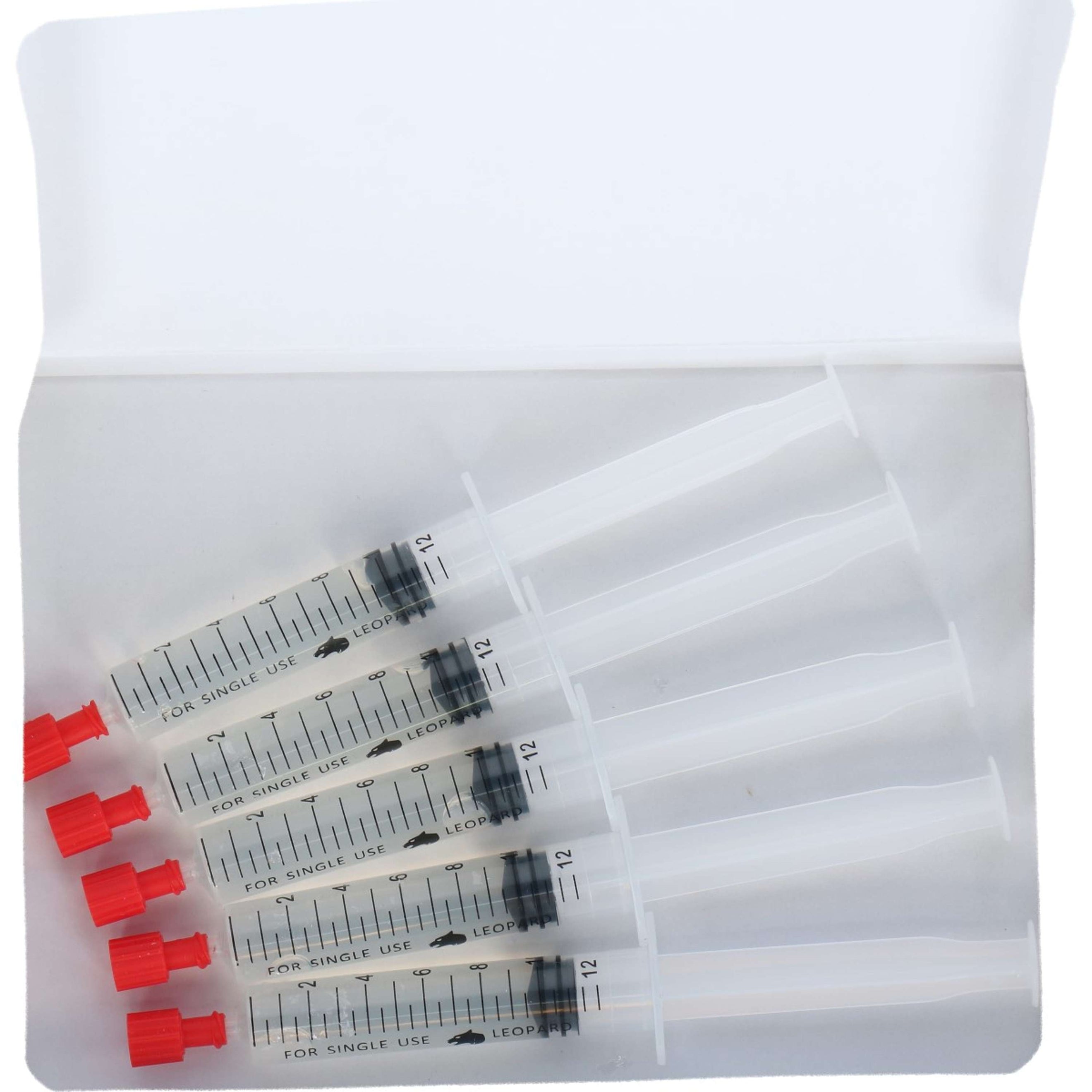 Synovium Calmingard Gel Synovium Calmingard Gel