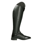 HORKA Rijlaarzen Sarah Zwart HORKA Rijlaarzen Sarah Zwart