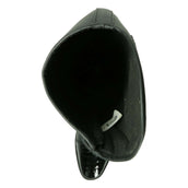 HORKA Rijlaarzen Sarah Zwart HORKA Rijlaarzen Sarah Zwart