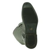 HORKA Rijlaarzen Sarah Zwart HORKA Rijlaarzen Sarah Zwart