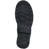 HORKA Outdoor laarzen York Kort Bruin HORKA Outdoor laarzen York Kort Bruin