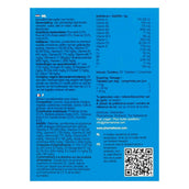 PharmaDog Multi Senior PharmaDog Multi Senior