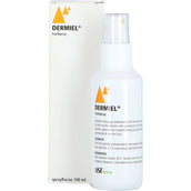 Dermiel Huidspray Sprayflacon Dermiel Huidspray Sprayflacon