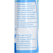 Phytonics Acu Cream Hond/Kat/Paard Phytonics Acu Cream Hond/Kat/Paard