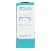 Phytonics All Sept Hond/Kat/Paard Phytonics All Sept Hond/Kat/Paard