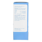 Phytonics All Sept Hond/Kat/Paard Phytonics All Sept Hond/Kat/Paard