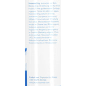 Phytonics Back Spray Hond/Kat/Paard Phytonics Back Spray Hond/Kat/Paard