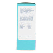 Phytonics Bladder Comp Hond/Kat/Paard Phytonics Bladder Comp Hond/Kat/Paard